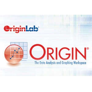 originlab download