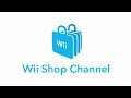 wii shop music mp3 download